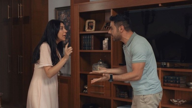 Still image for The Price season 1 episode 14: Episode 14 Still image for The Price season 1 episode 14: Episode 14