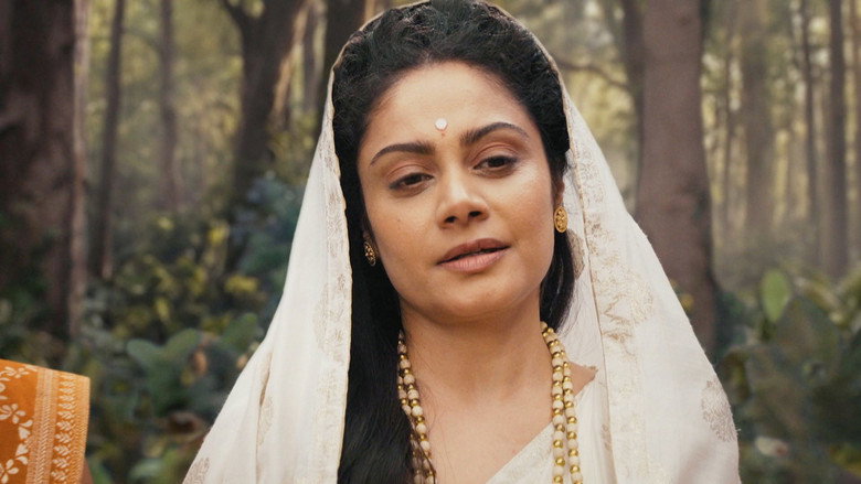 Hastinapur Ke Veer 시즌 1 32화