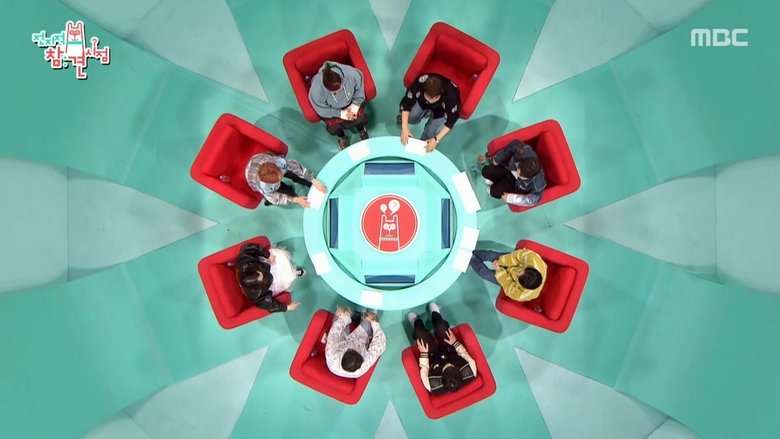 Still image for The Manager season 1 episode 192: Episode 192 Still image for The Manager season 1 episode 192: Episode 192