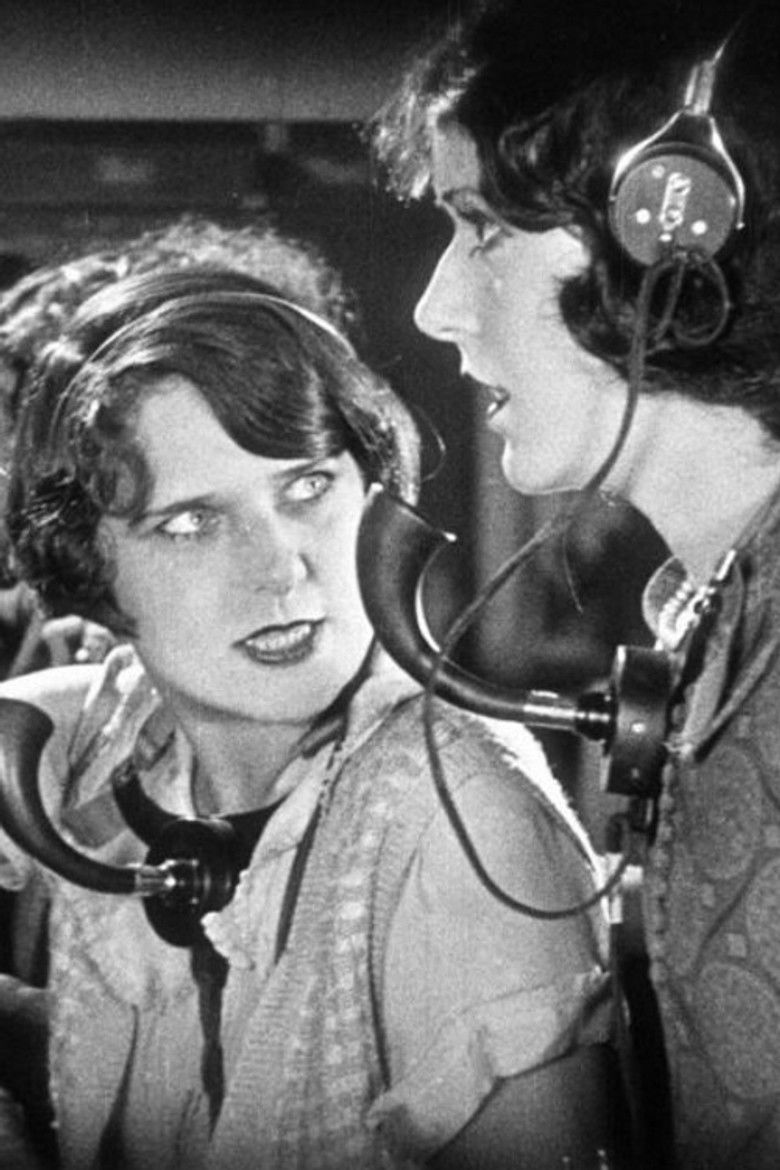 Imatge de The Last Edition