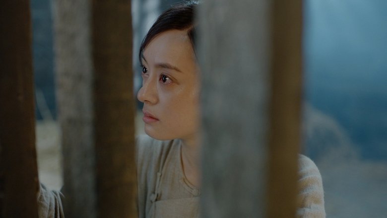 Still image for Nothing Gold Can Stay season 1 episode 58: Episode 58 Still image for Nothing Gold Can Stay season 1 episode 58: Episode 58