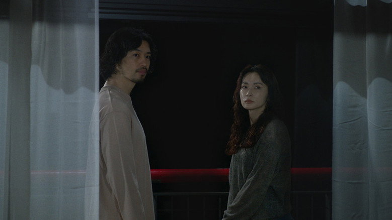 펜션・사랑은 복숭앗빛 시즌 4 3화