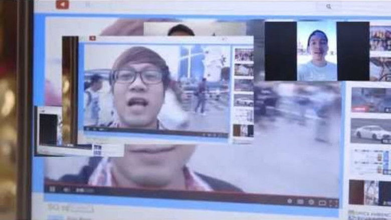 Gallery image from aPqrXJv5VjrDiWBVEtpDrnVEgHm.jpg