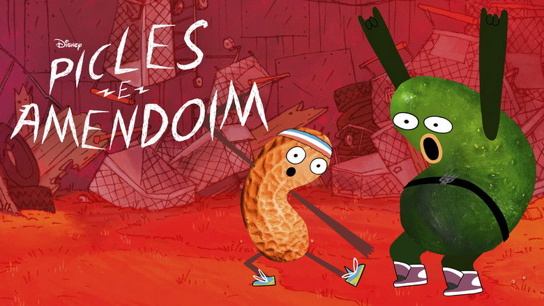 Gallery image from aPrTLw0gaI8qn0oJFrMrbOlqgCr.jpg