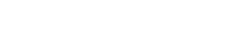 Imagen de Batman: El caballero de Ciudad Gótica