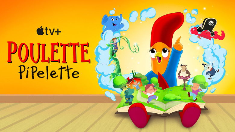 Gallery image from aPsNfTYnqFjNiM3NNQ8MTByqu7.jpg