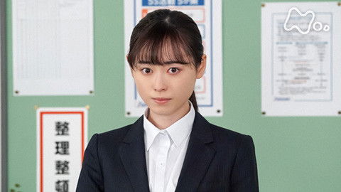 Still image for Soar High! season 1 episode 72: Episode 72 Still image for Soar High! season 1 episode 72: Episode 72