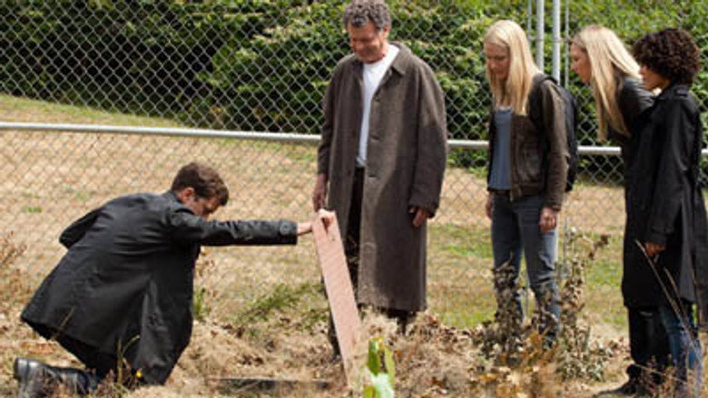 Still from هامشية - Season 5 Episode 2