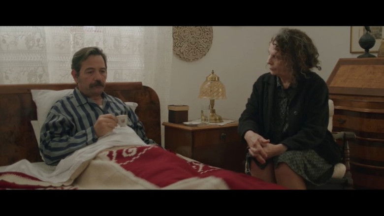 Still image for Η Παραλία season 1 episode 25: Episode 25 Still image for Η Παραλία season 1 episode 25: Episode 25