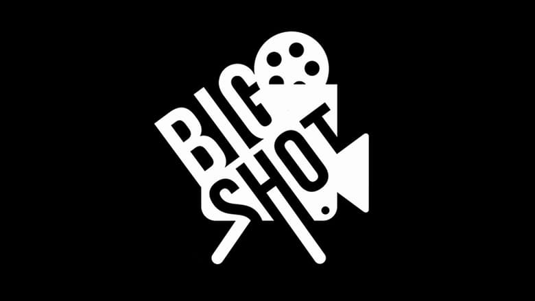 Big+Shot