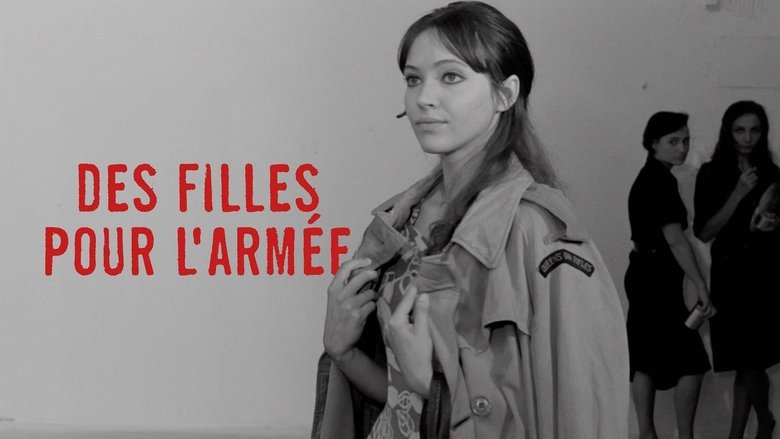 Gallery image from aPxNUlHfb5FVDZyMcxtfot9lyh2.jpg