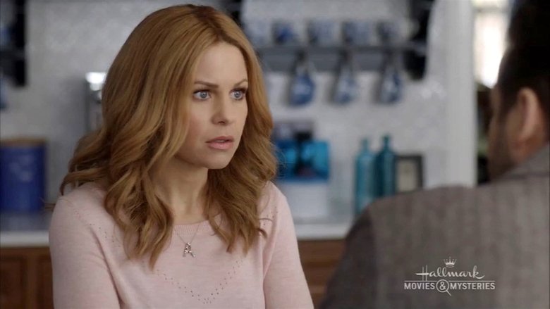 Aurora Teagarden Mysteries: An Inheritance to Die For