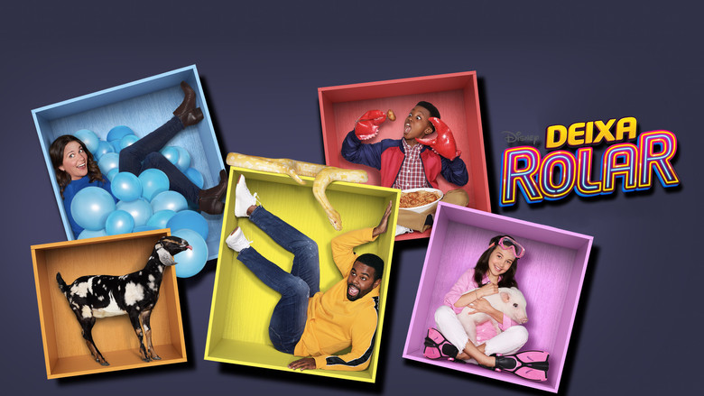 Gallery image from aPxjnxSvFLerhUPnVT2Rk48PJgs.jpg