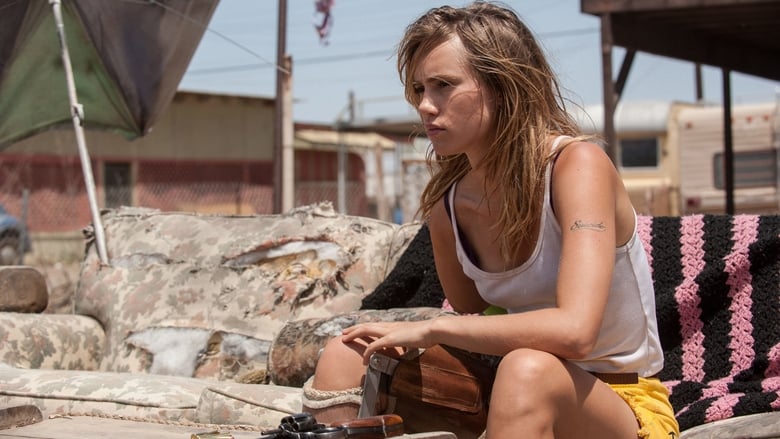 Voir The Bad Batch en streaming vf gratuit sur streamizseries.net site special Films streaming