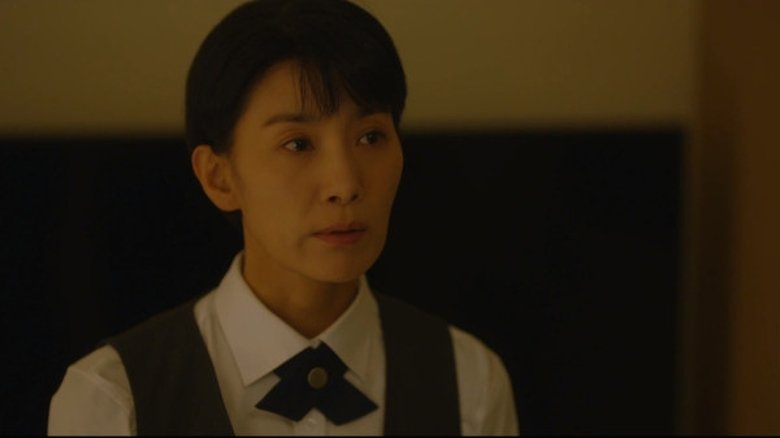 Still image for Pale Moon season 1 episode 7: Episode 7 Still image for Pale Moon season 1 episode 7: Episode 7