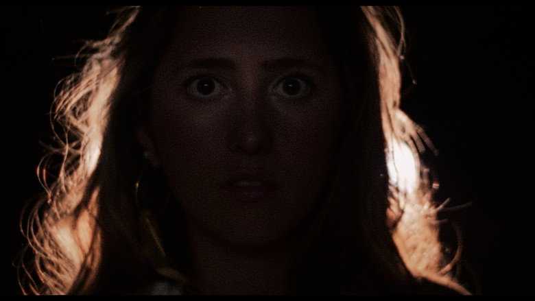 Still from Dracula: The Night Around Us