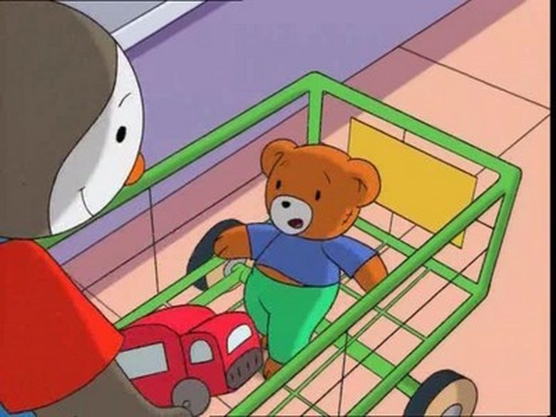 Episode still