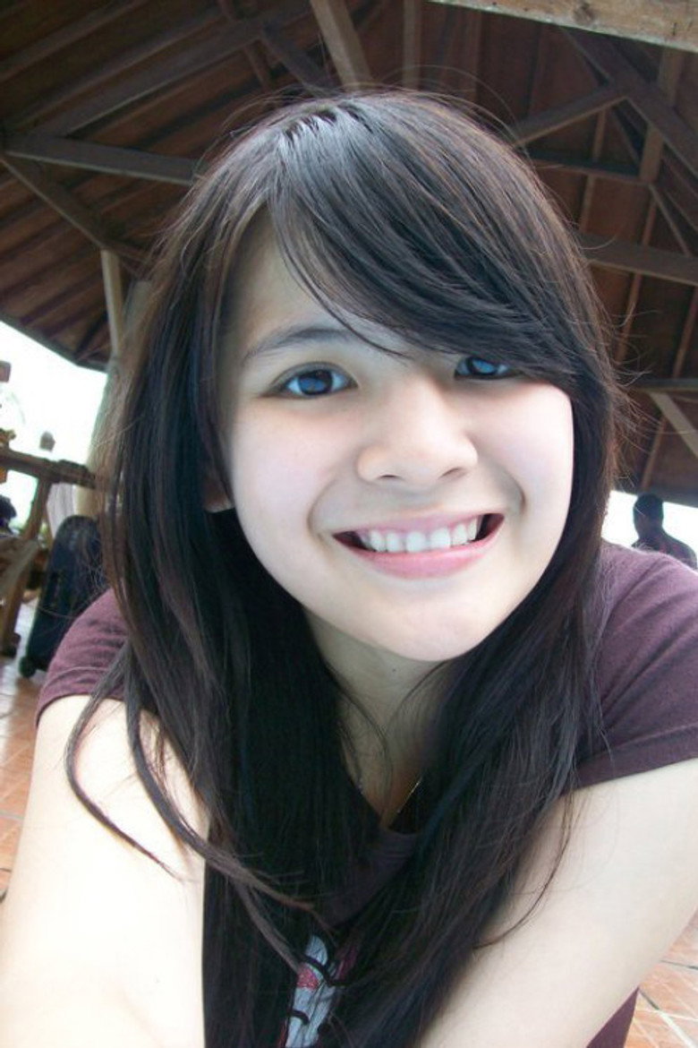 Sonya Pandarmawan photo 3