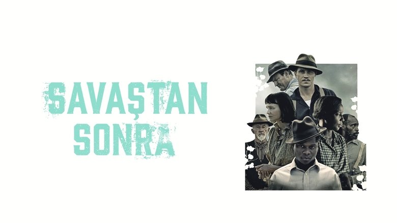 Gallery image from aQAE44MQs5hVVQCgzrt79gFmBCI.jpg