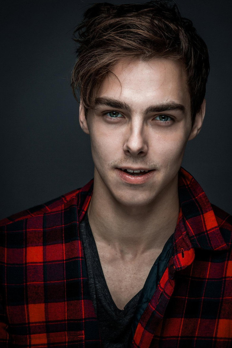 Yuri Nasonov photo 2