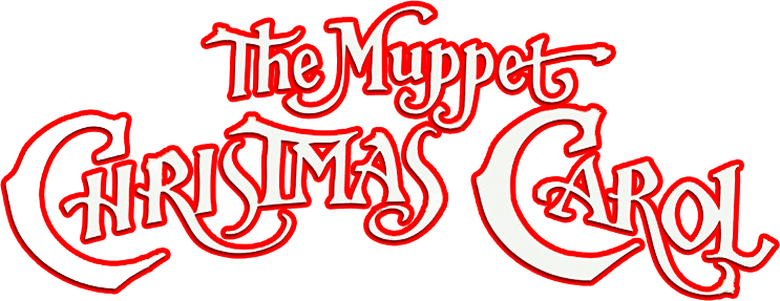 Imagen de Una Navidad con los Muppets