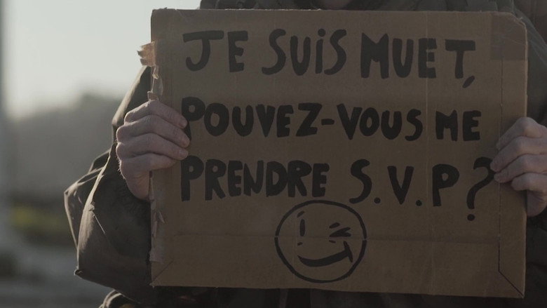 Gallery image from aQEVkdU3AsB8kjY58lF0iuPUAXw.jpg