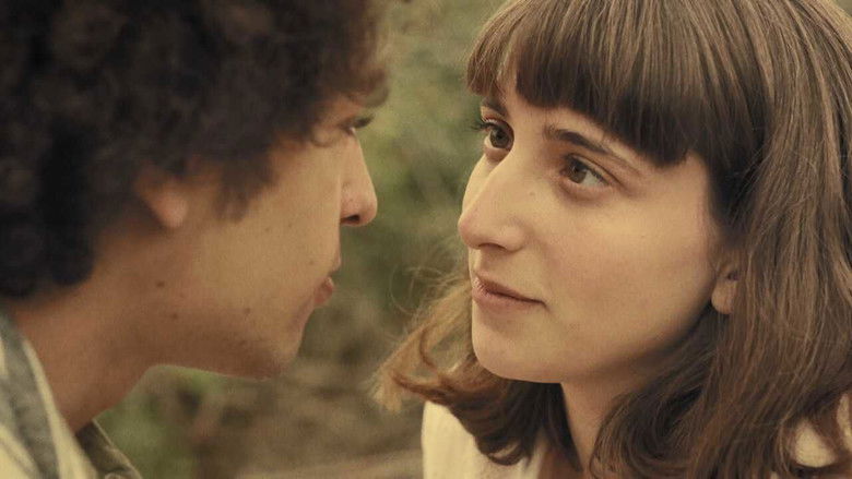 Still image for Palmach season 1 episode 48: Episode 48 Still image for Palmach season 1 episode 48: Episode 48