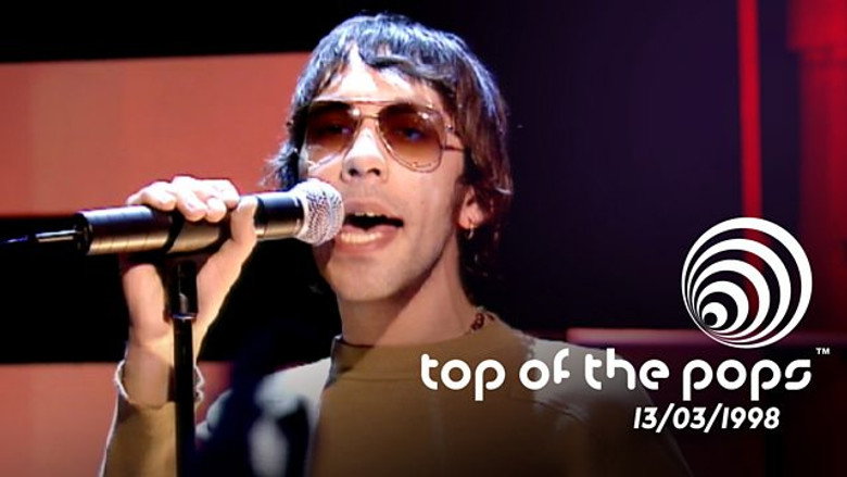 Top of the Pops S35E10 still