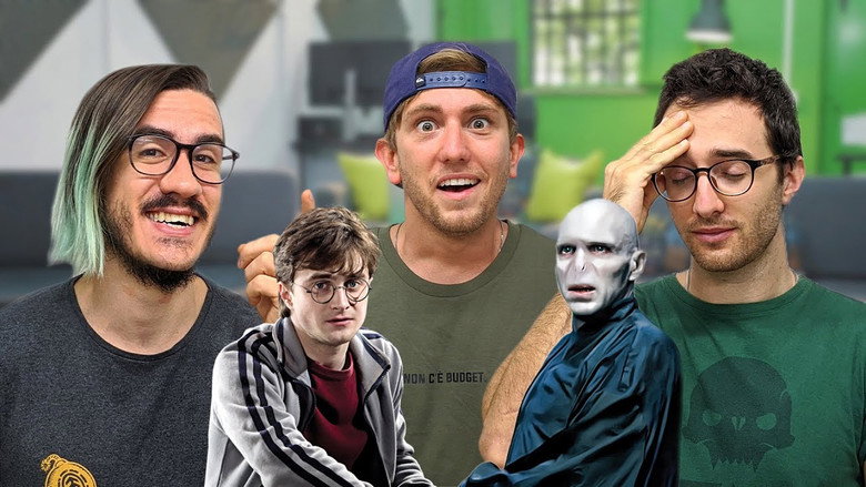 Episode 21