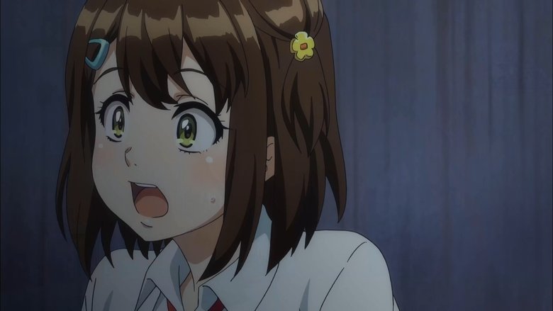 Episode still
