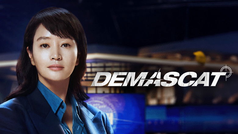 Gallery image from aQRExYgkSjr5LJpNKxfdAhnxDJa.jpg