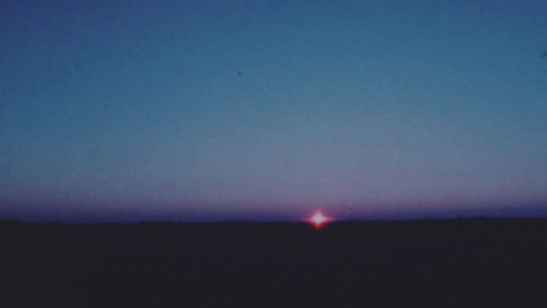 Imatge de Street Film Part XIV