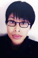 Thi Thanh Tu Nguyen portrait image