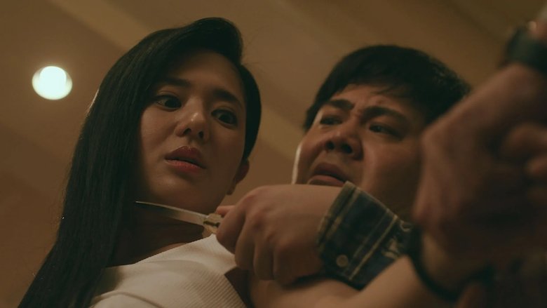 Still image for Fugitive Flower season 1 episode 5: Genuine Woman Still image for Fugitive Flower season 1 episode 5: Genuine Woman