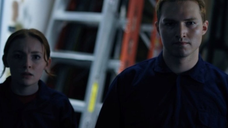 Gallery image from aQVDrVsReFKvYgxV4VWkXGHw7ap.jpg