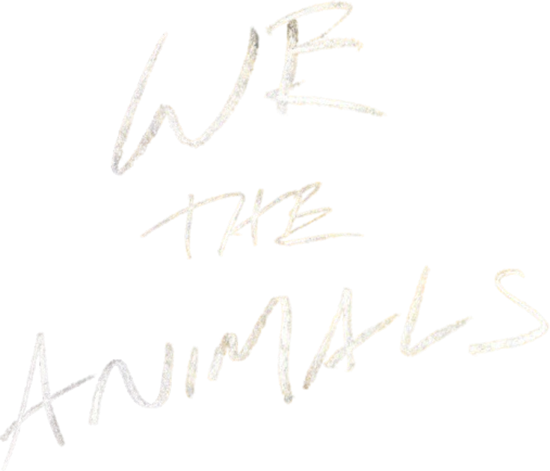 Imagen de Nosotros los animales
