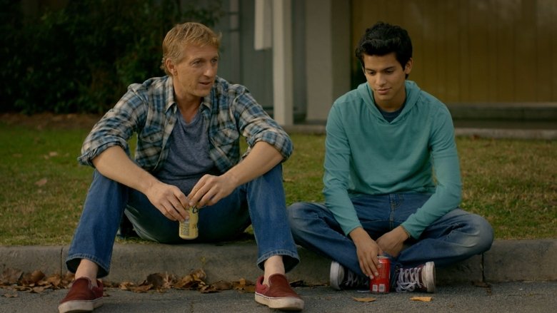 Cobra Kai Saison 1 Episode 1 Streaming Cobra Kai Season 1 Episode 8 Movie Download Mp4 » GlobbyTV