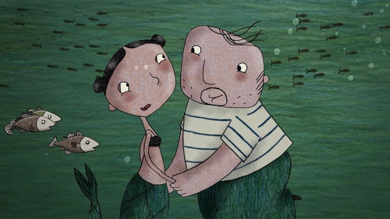 Gallery image from aQYI6nG3nI4pEphhBUIeujKhyNb.jpg