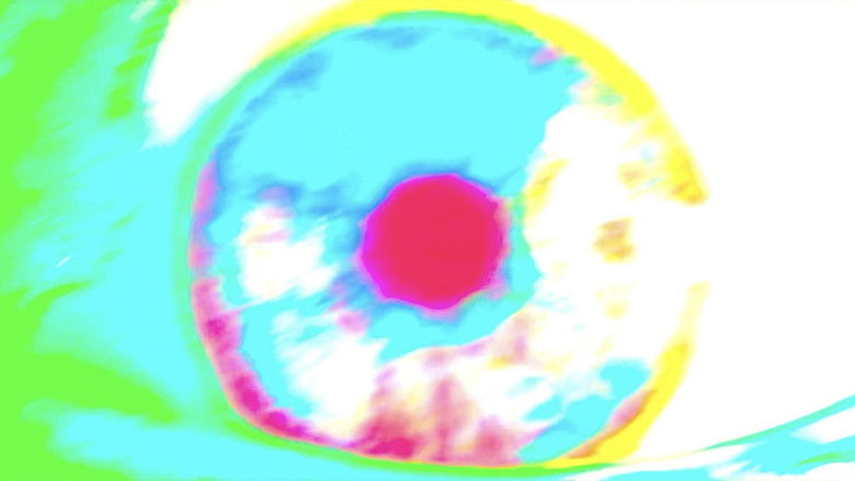 Imatge de Purgatory for Epiphanea