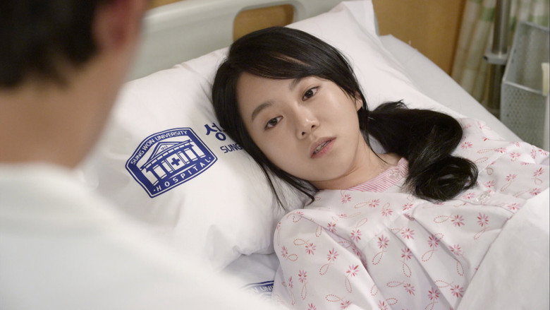 Still from 굿 닥터 - Season 1 Episode 11