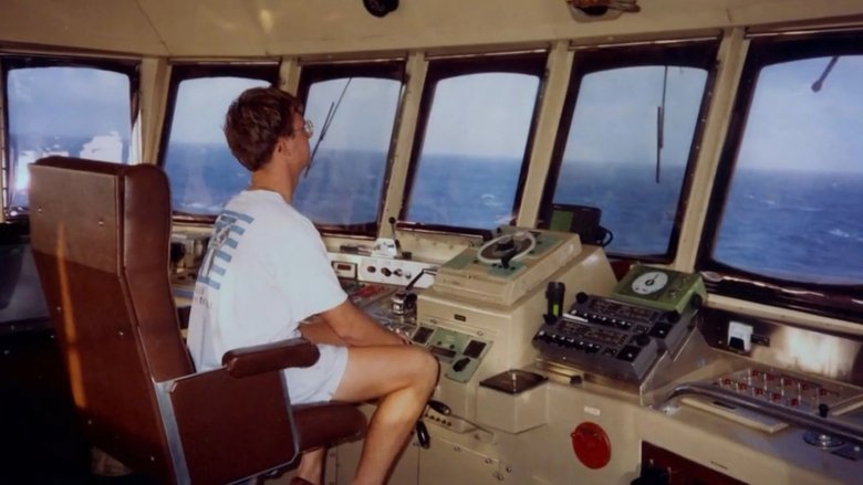 Still image for In Ice Cold Blood season 1 episode 5: Sex, Swingers and Death Still image for In Ice Cold Blood season 1 episode 5: Sex, Swingers and Death