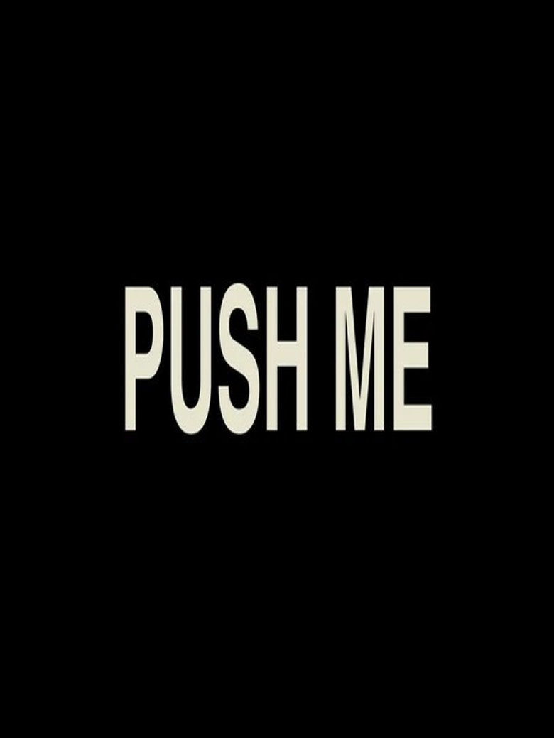 Imatge de Push Me