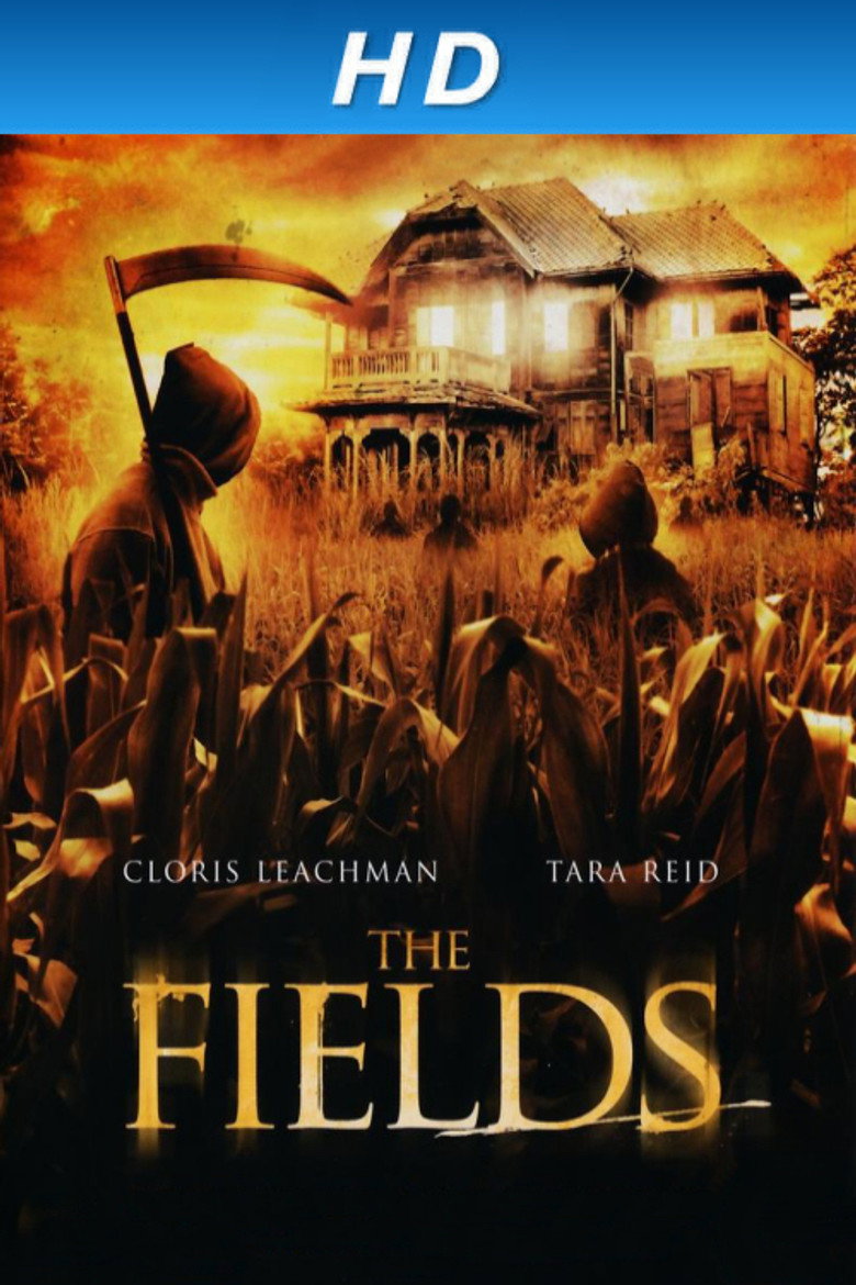 Imatge de The Fields