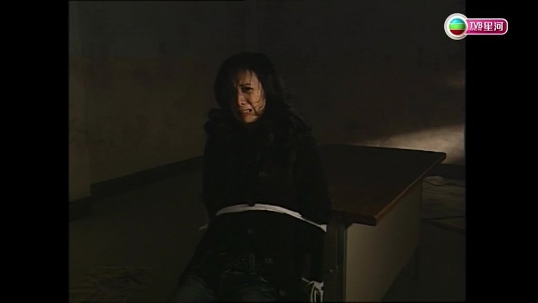 Still image for D.I.E. season 1 episode 12: Episode 12 Still image for D.I.E. season 1 episode 12: Episode 12