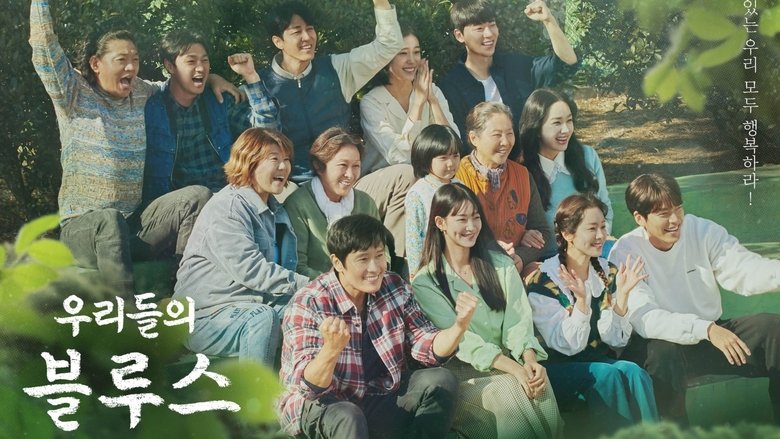 Gallery image from aQiJKVnCsJ5Q5fKhInHSBRztdA8.jpg