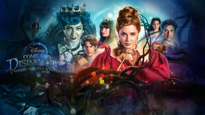 Aqjex0xhgh7uo8gzemrk3pxtztp