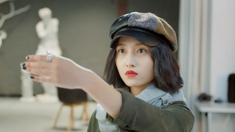 Still image for Always Warm season 1 episode 2: Episode 2