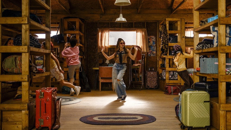 Camp Rock 3 9