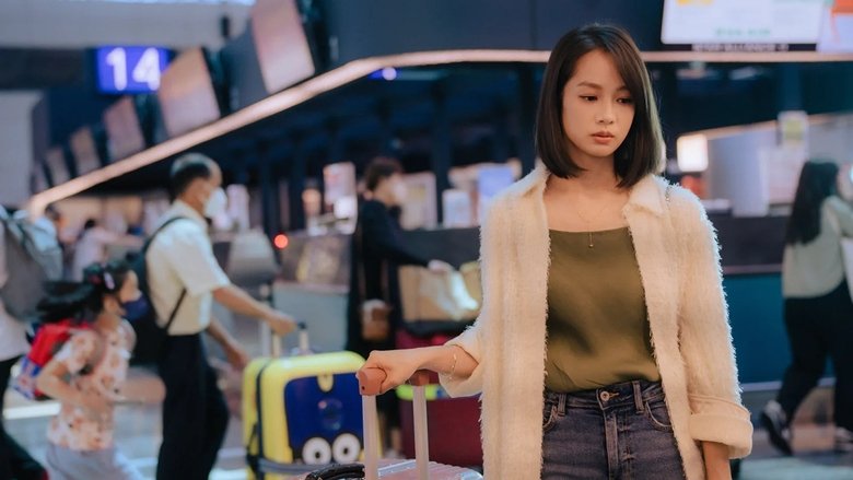 Still image for Adrift in Love season 1 episode 5: Episode 5 Still image for Adrift in Love season 1 episode 5: Episode 5