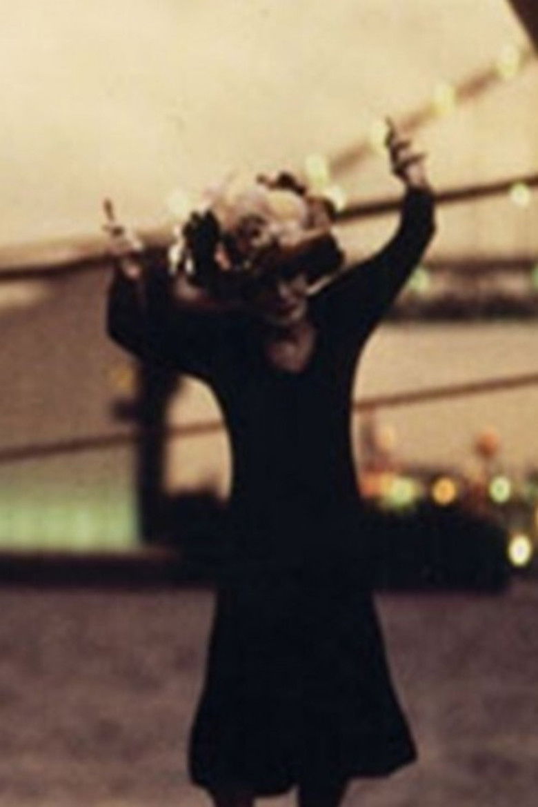 Imatge de Kazuo Ohno